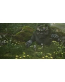 Bramble: The Mountain King АВТОДОСТАВКА STEAM РОССИЯ