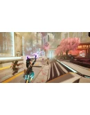 ArcRunner АВТОДОСТАВКА STEAM GIFT РОССИЯ