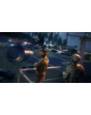 SNIPER GHOST WARRIOR CONTRACTS 2 DELUXEXBOXКЛЮЧ