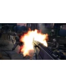 SNIPER GHOST WARRIOR CONTRACTS 2 DELUXEXBOXКЛЮЧ