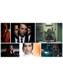 THE ULTIMATE FMV BUNDLEXBOX ONEXSКЛЮЧ