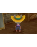 KITARIA FABLES: DELUXE EDITIONXBOXКЛЮЧ