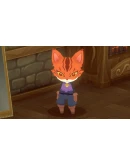 KITARIA FABLES: DELUXE EDITIONXBOXКЛЮЧ