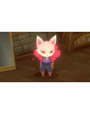 KITARIA FABLES: DELUXE EDITIONXBOXКЛЮЧ