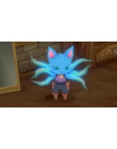 KITARIA FABLES: DELUXE EDITIONXBOXКЛЮЧ