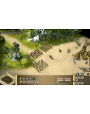 PRAETORIANS - HD REMASTERXBOX ONEXSКЛЮЧ