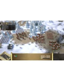 PRAETORIANS - HD REMASTERXBOX ONEXSКЛЮЧ