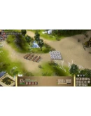 PRAETORIANS - HD REMASTERXBOX ONEXSКЛЮЧ