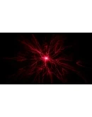 ARMORED CORE VI FIRES OF RUBICON Standard Edition STEAM