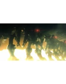 ARMORED CORE VI FIRES OF RUBICON Deluxe Edition STEAM