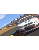 NASCAR Heat Evolution (Steam ключ) GLOBAL (not RU/BY)