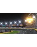 NASCAR Heat Evolution (Steam ключ) GLOBAL (not RU/BY)