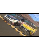 NASCAR Heat Evolution (Steam ключ) GLOBAL (not RU/BY)