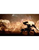 ARMORED CORE VI FIRES OF RUBICON Deluxe Edition Steam