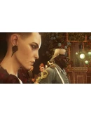 Dishonored 2 - STEAM GIFT RU/KZ/UA/BY Dishonored 2 - STEAM GIFT RU/KZ/UA/BY