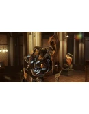 Dishonored 2 - STEAM GIFT RU/KZ/UA/BY Dishonored 2 - STEAM GIFT RU/KZ/UA/BY