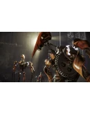 Dishonored 2 - STEAM GIFT RU/KZ/UA/BY Dishonored 2 - STEAM GIFT RU/KZ/UA/BY