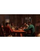 Dishonored 2 - STEAM GIFT RU/KZ/UA/BY Dishonored 2 - STEAM GIFT RU/KZ/UA/BY