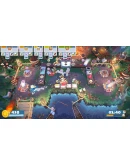 OVERCOOKED! 2 - SEASON PASSXBOX ONEXSКЛЮЧ