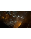 Aliens: Dark Descent STEAMRU АВТОДОСТАВКА 0