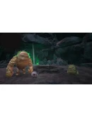 Skully (Steam ключ) REGION FREE/GLOBAL + Бонус