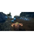 Skully (Steam ключ) REGION FREE/GLOBAL + Бонус