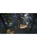 Skully (Steam ключ) REGION FREE/GLOBAL + Бонус