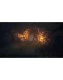 Bramble: The Mountain King (Steam Gift Россия)