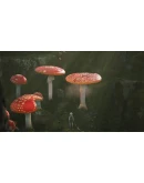 Bramble: The Mountain King (Steam Gift Россия)