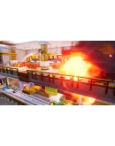 WORMS RUMBLEXBOX ONEXS+PC WIN10КЛЮЧ