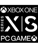 WORMS RUMBLEXBOX ONEXS+PC WIN10КЛЮЧ