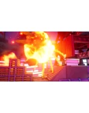 WORMS RUMBLEXBOX ONEXS+PC WIN10КЛЮЧ