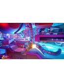 WORMS RUMBLEXBOX ONEXS+PC WIN10КЛЮЧ