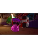 WORMS RUMBLEXBOX ONEXS+PC WIN10КЛЮЧ