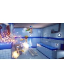 WORMS RUMBLEXBOX ONEXS+PC WIN10КЛЮЧ