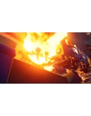 WORMS RUMBLEXBOX ONEXS+PC WIN10КЛЮЧ