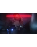 THE COMPLEXXBOX ONEXSКЛЮЧ