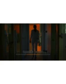 THE COMPLEXXBOX ONEXSКЛЮЧ