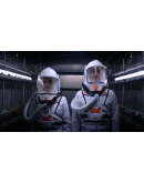 THE COMPLEXXBOX ONEXSКЛЮЧ