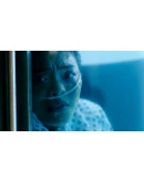 THE COMPLEXXBOX ONEXSКЛЮЧ