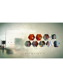 THE COMPLEXXBOX ONEXSКЛЮЧ