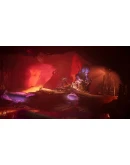 The Last Case of Benedict Fox STEAM GIFT РОССИЯ