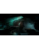 The Last Case of Benedict Fox STEAM GIFT РОССИЯ