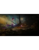 The Last Case of Benedict Fox STEAM GIFT РОССИЯ