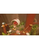 Mail Time АВТОДОСТАВКА STEAM GIFT РОССИЯ