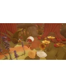 Mail Time АВТОДОСТАВКА STEAM GIFT РОССИЯ