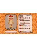 Mail Time АВТОДОСТАВКА STEAM GIFT РОССИЯ