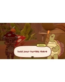 Mail Time АВТОДОСТАВКА STEAM GIFT РОССИЯ