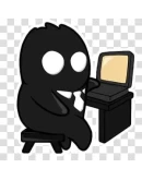 BeholderSteam (Region Free)(GLOBAL) BeholderSteam (Region Free)(GLOBAL)