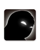 BeholderSteam (Region Free)(GLOBAL) BeholderSteam (Region Free)(GLOBAL)